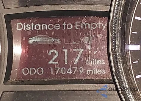 2014 Hyundai Sonata Gls из США, поврежденный, VIN 5NPEB4AC1EH897064